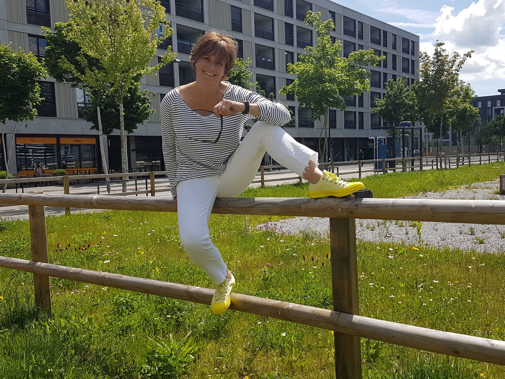 Streifen Streifen Streifen Streifen