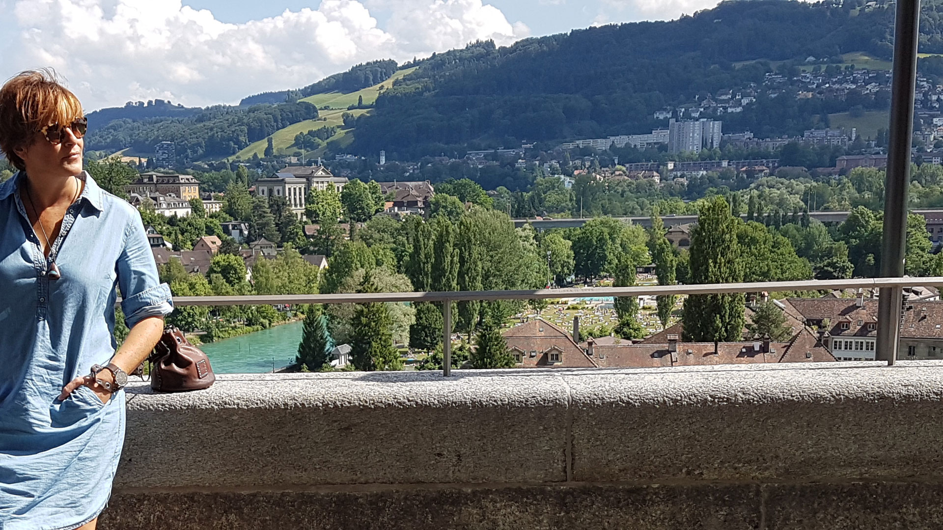 Ein musikalischer Brunch