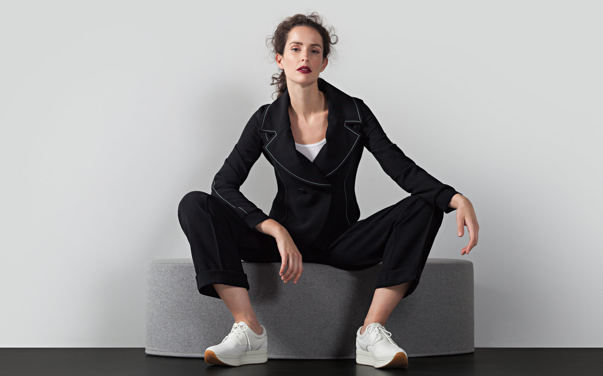 Trends - Tendenzen - Neuigkeiten für Herbst/Winter 2018/19